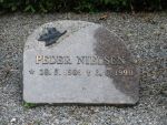 Peder Nielsen.JPG